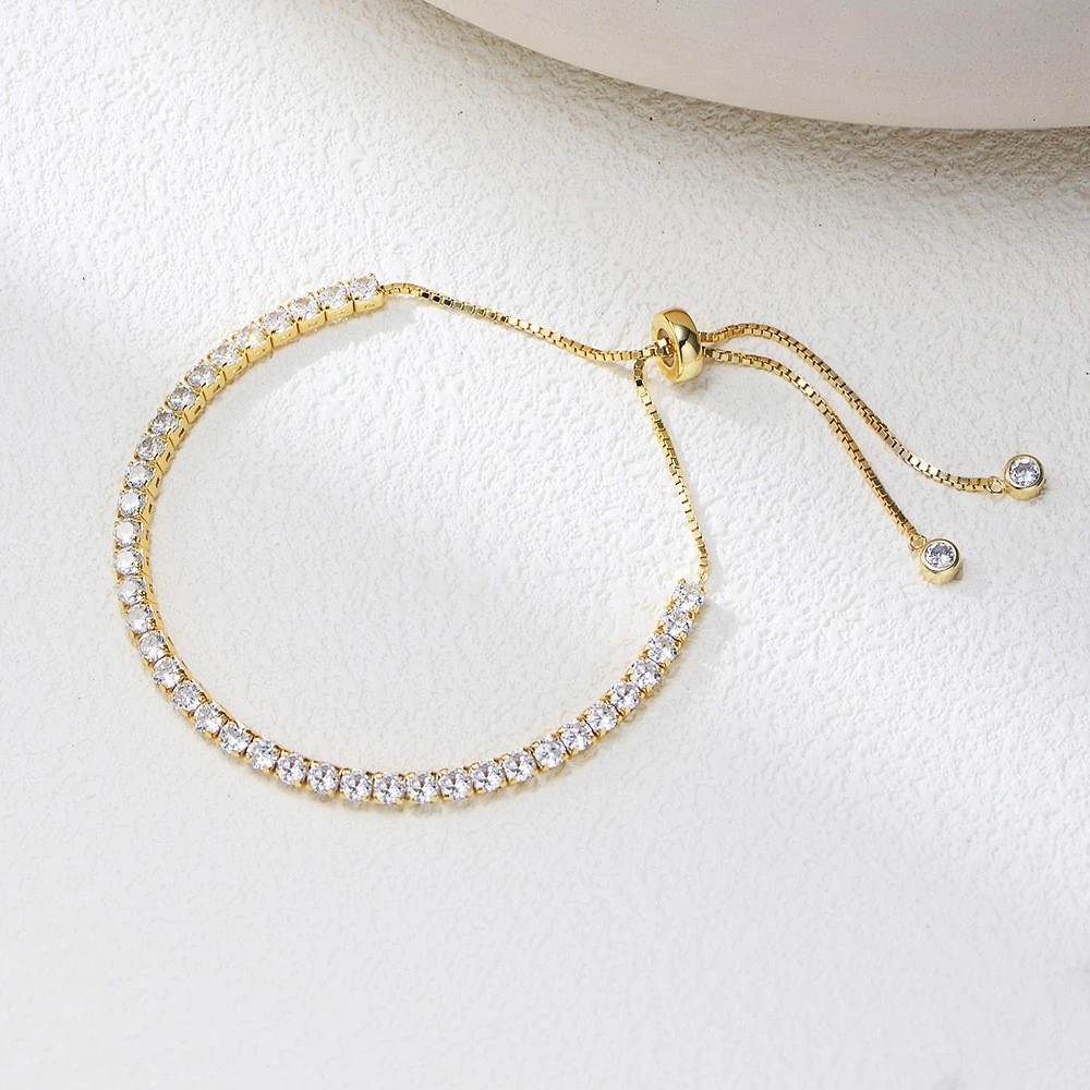 product-1000-1000