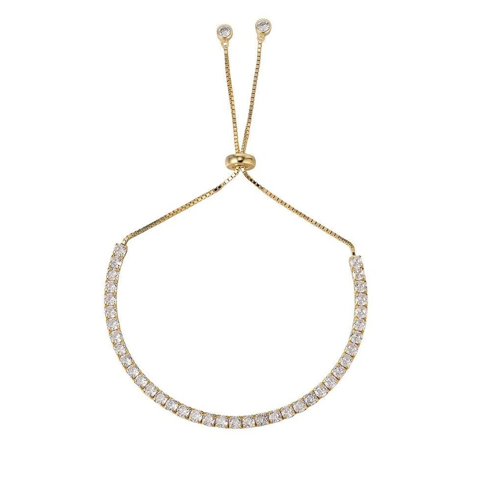 product-1000-1000